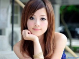 女人肾虚的五个信号